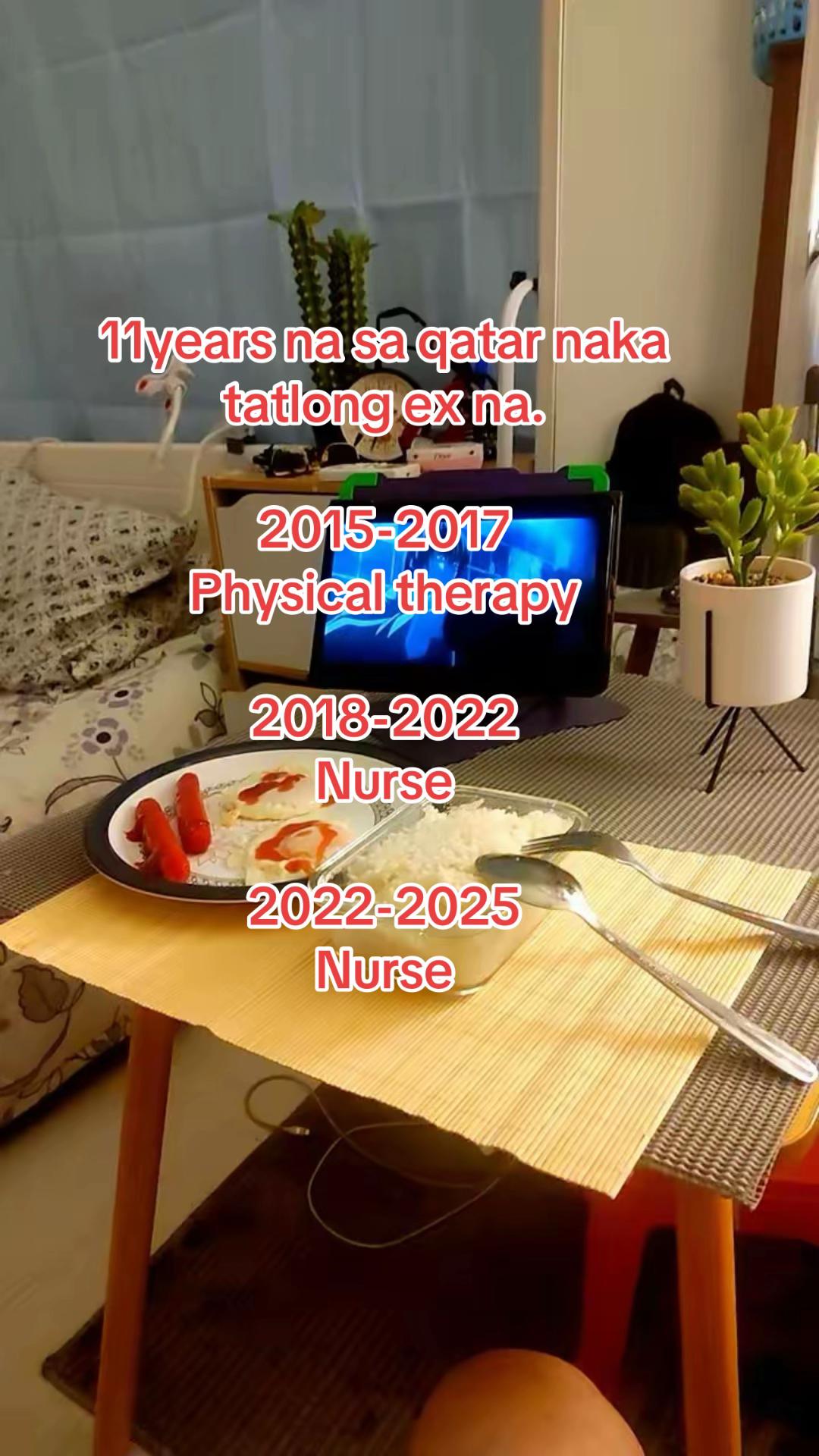 @pilyong_kuya_nyo12