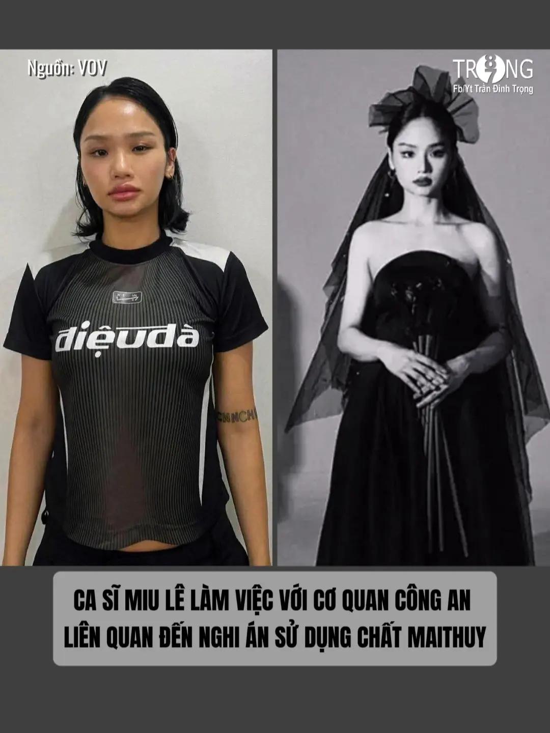@Trọng Trần 87