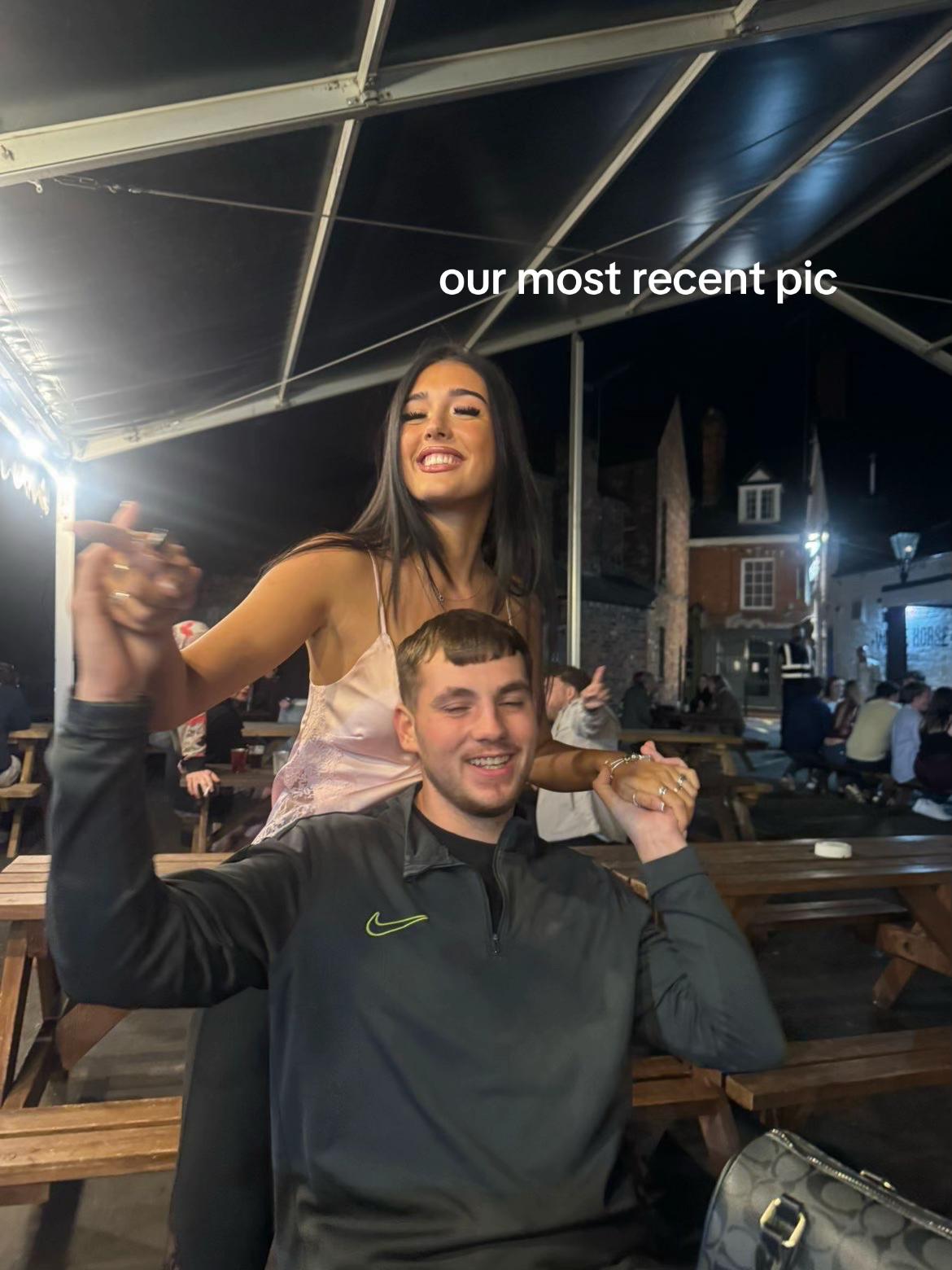 @emmespam.co.uk