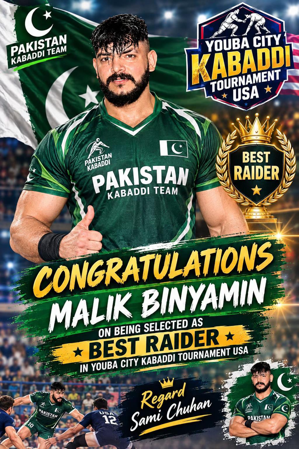@muzammal botta royal kings