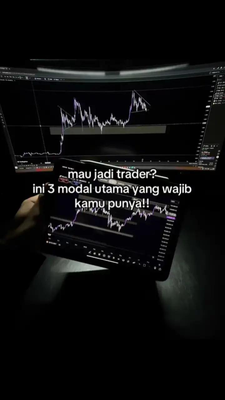 @kingfatanfxtrader