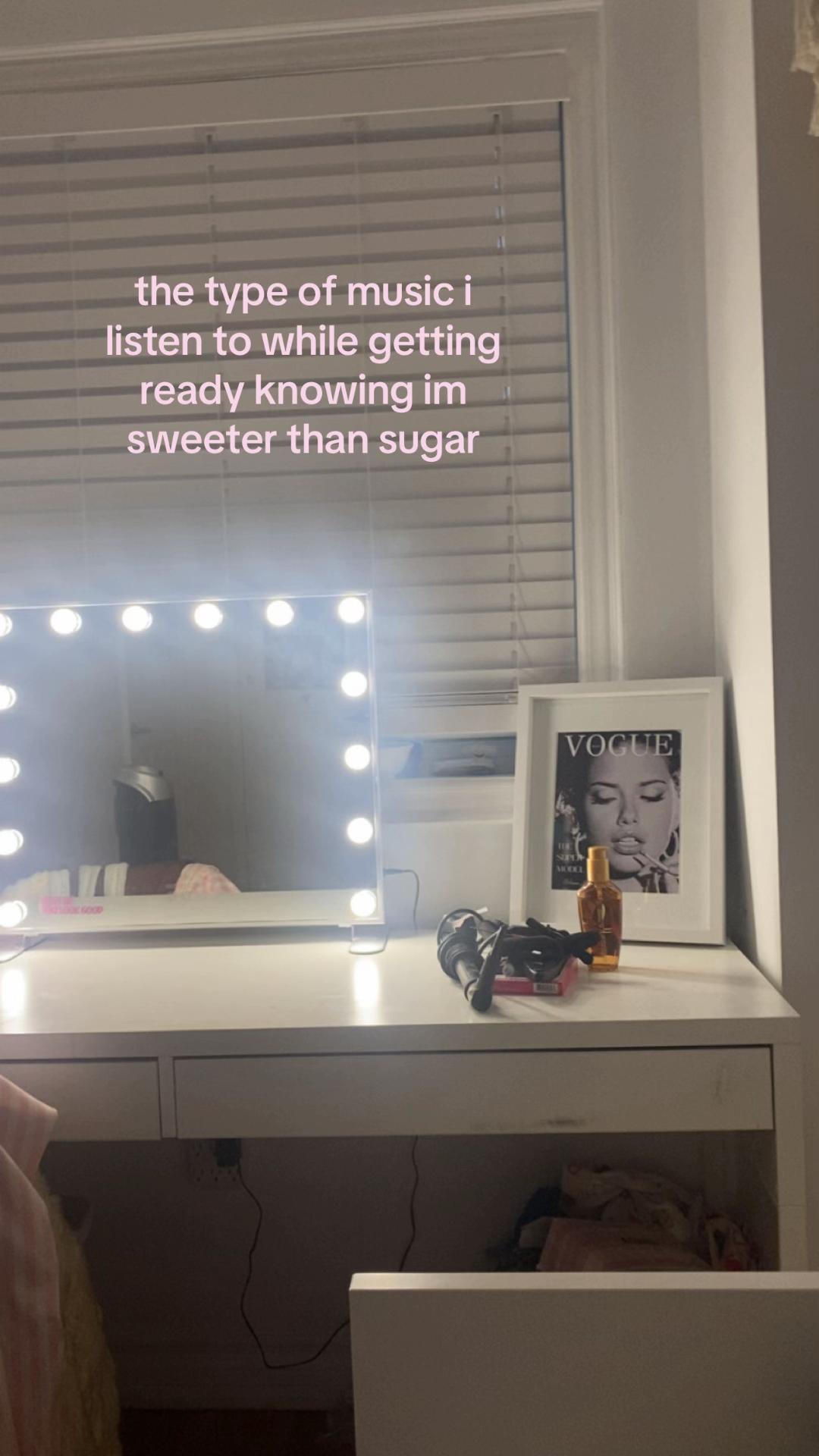 @n i c o l e