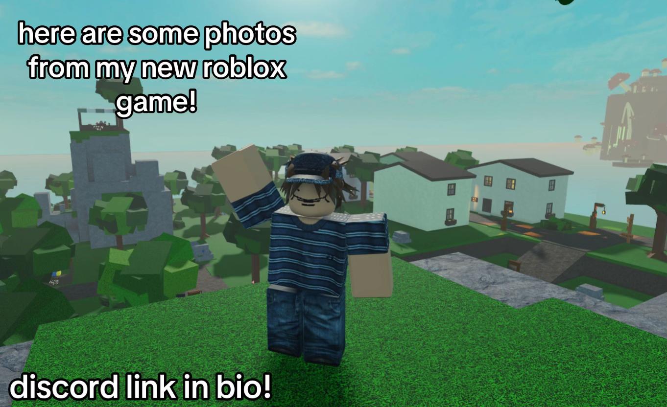@chaotic_town_sim
