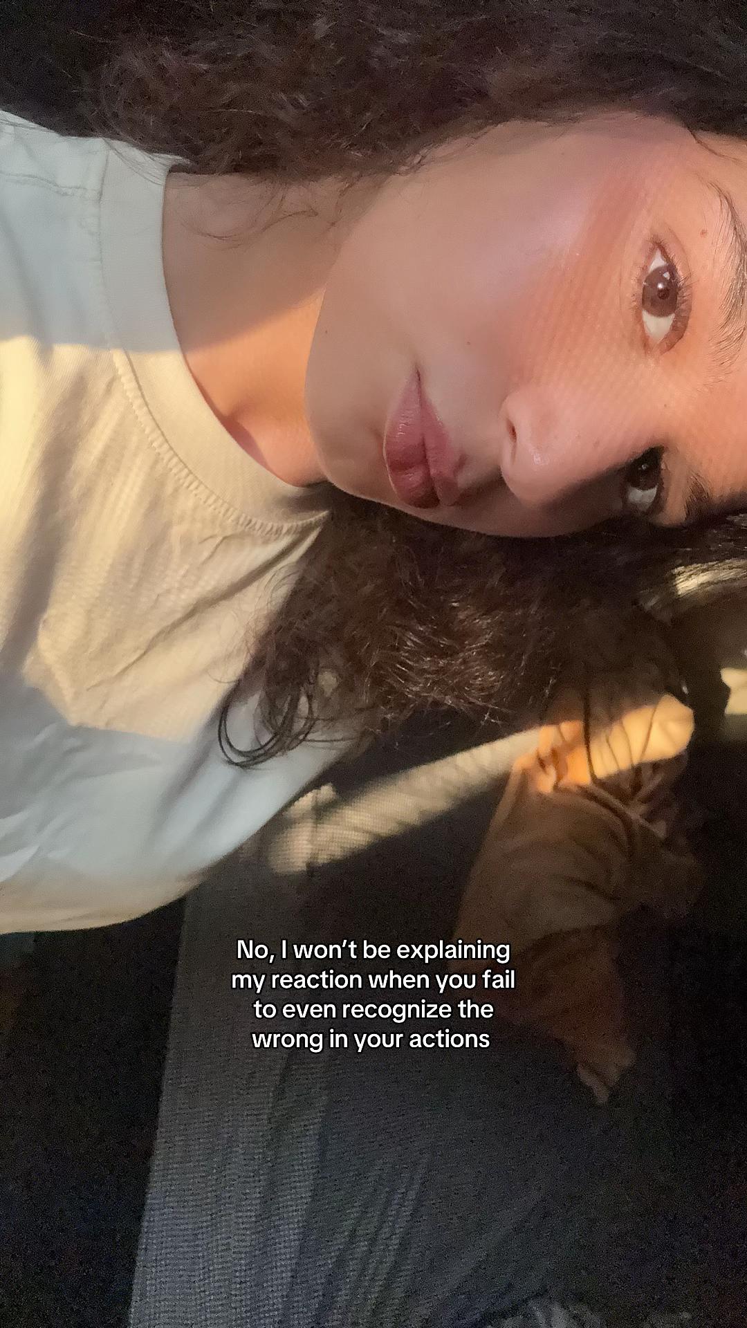 @Miroo