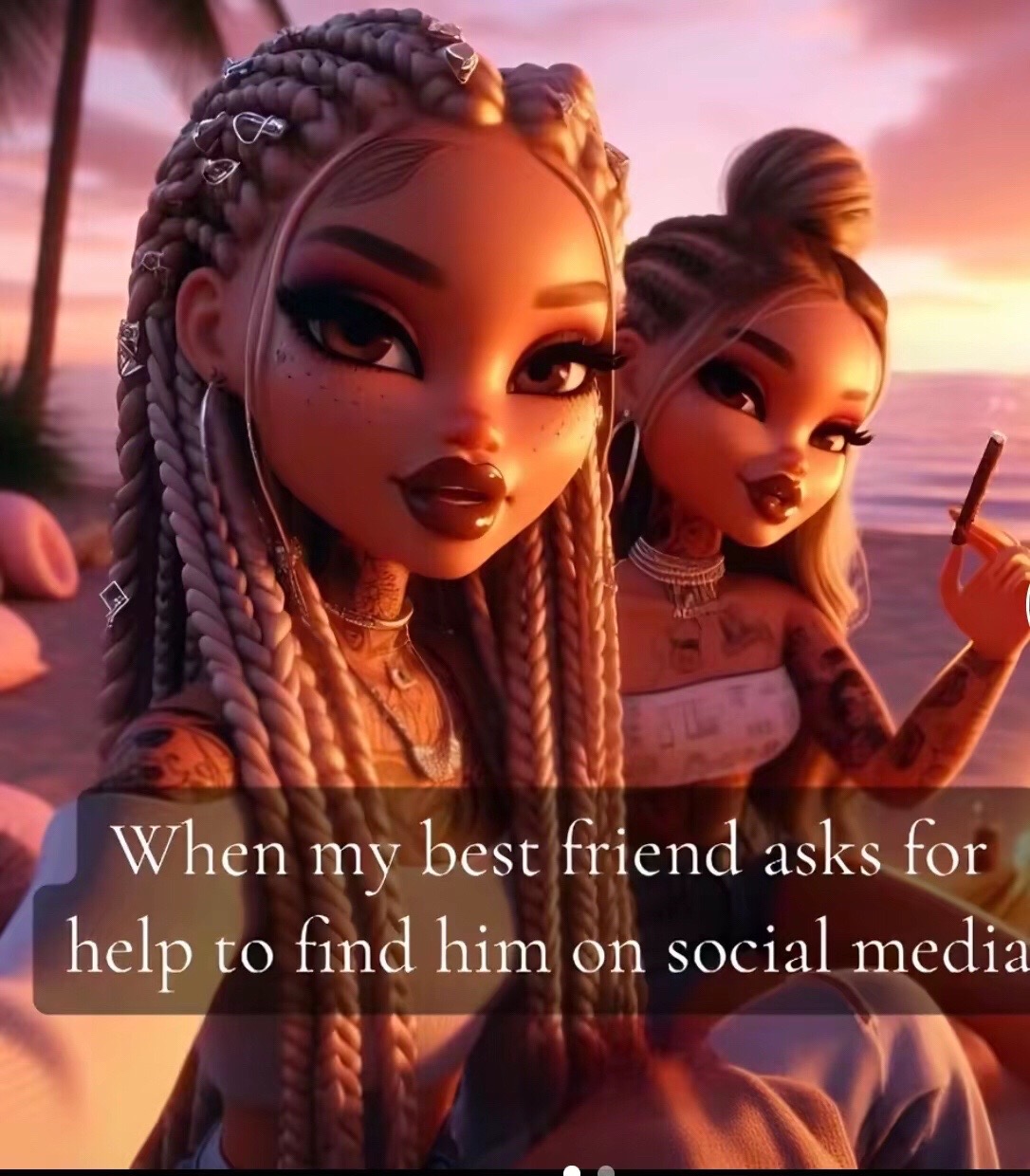 @Kaci❤️👑