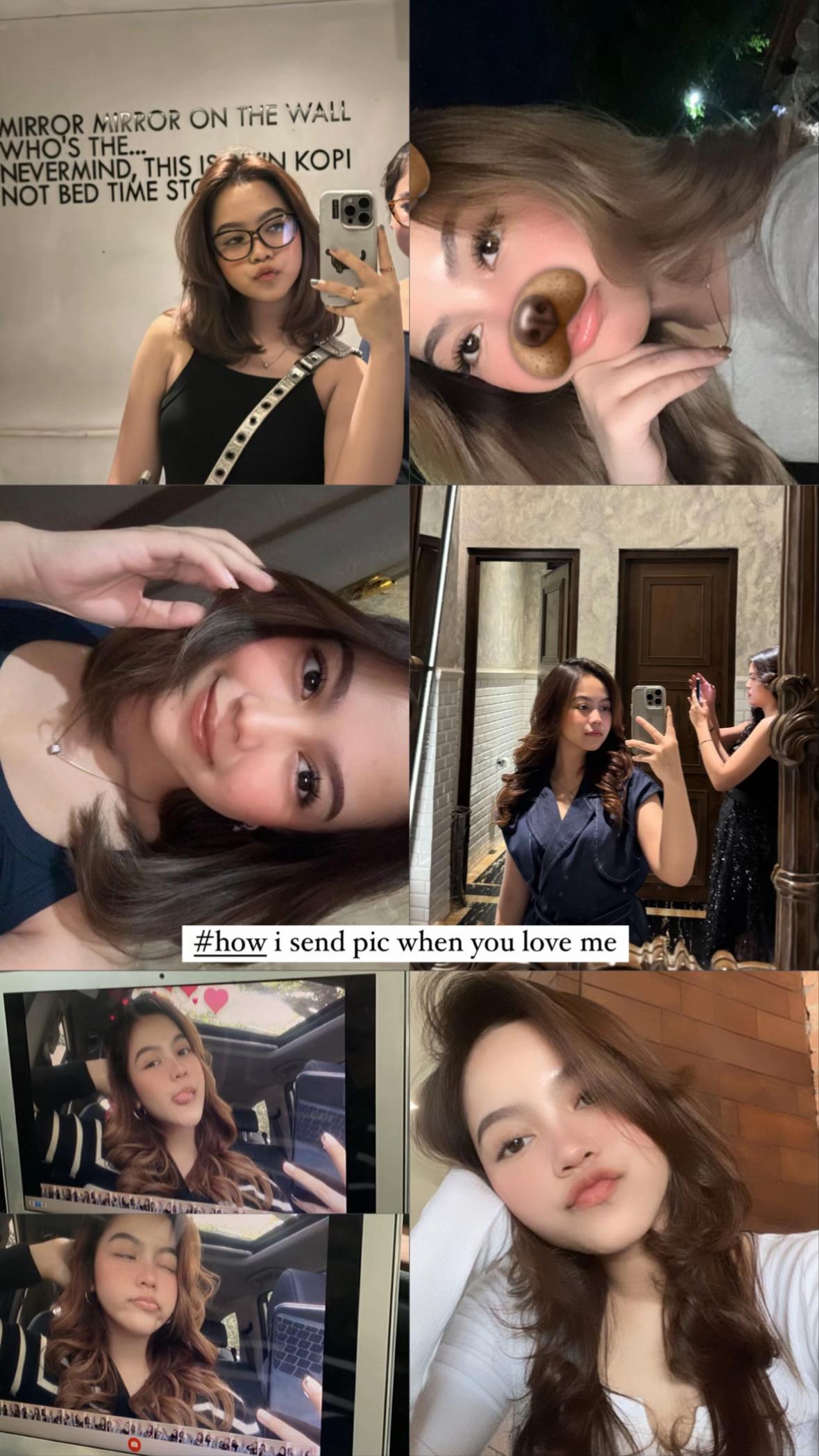 @kayy