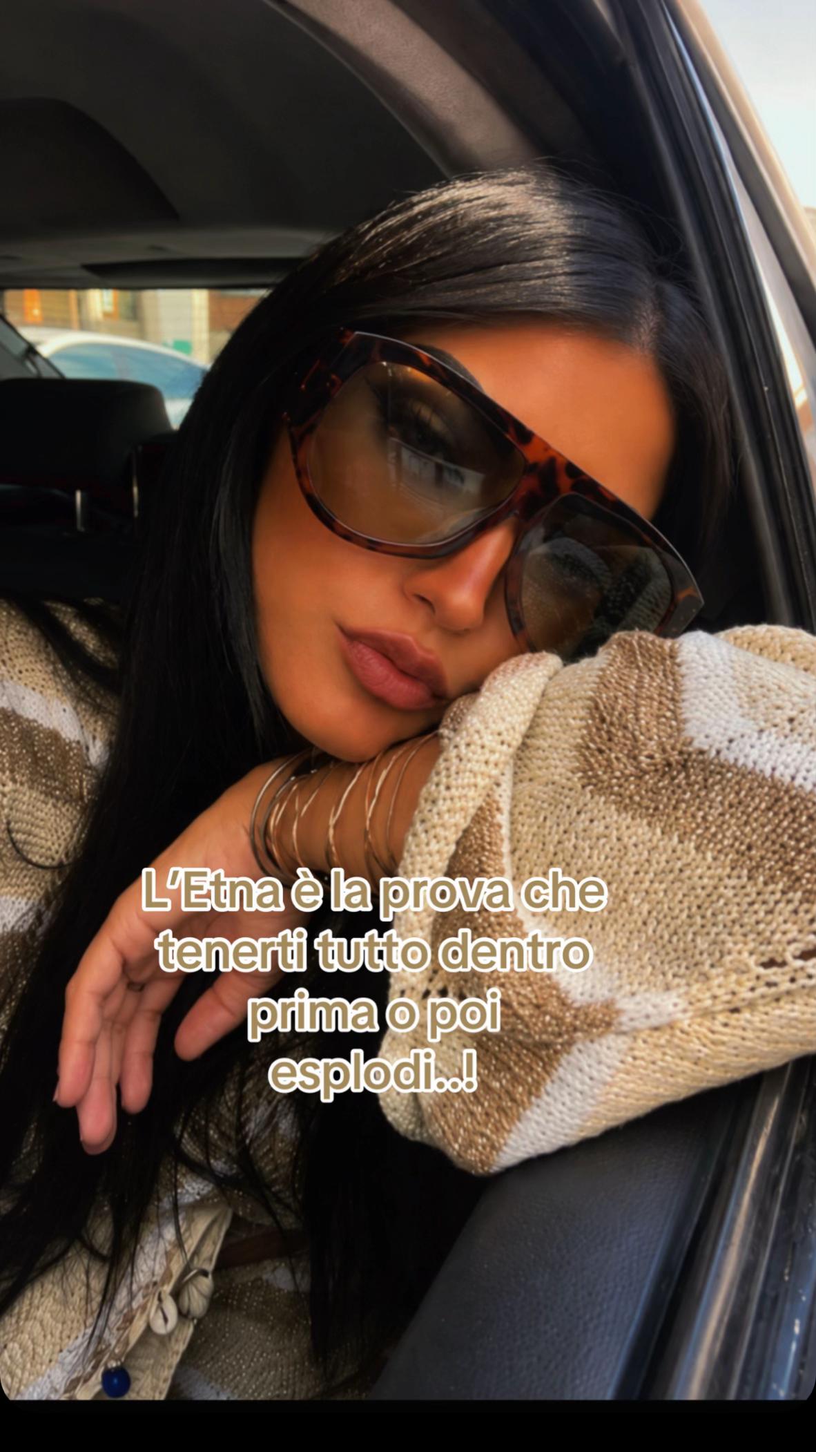 @🖤Rita❤️🔥