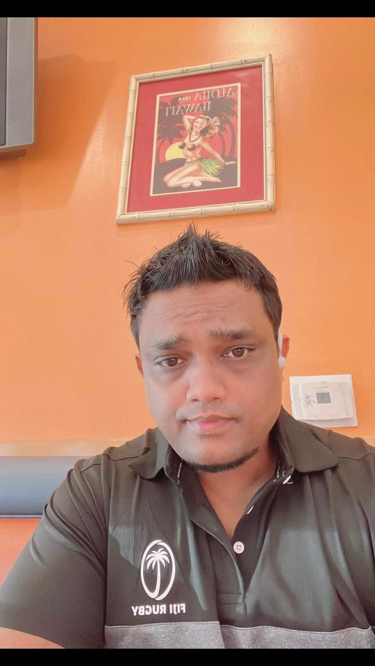 @rohit pal