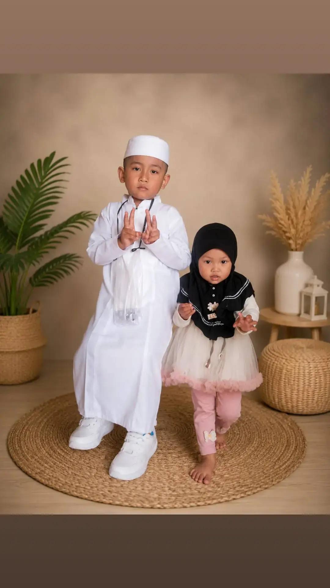 @putrisusilawati007