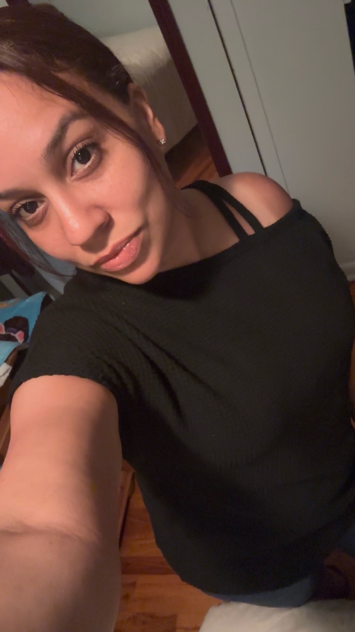 @rosierose1116