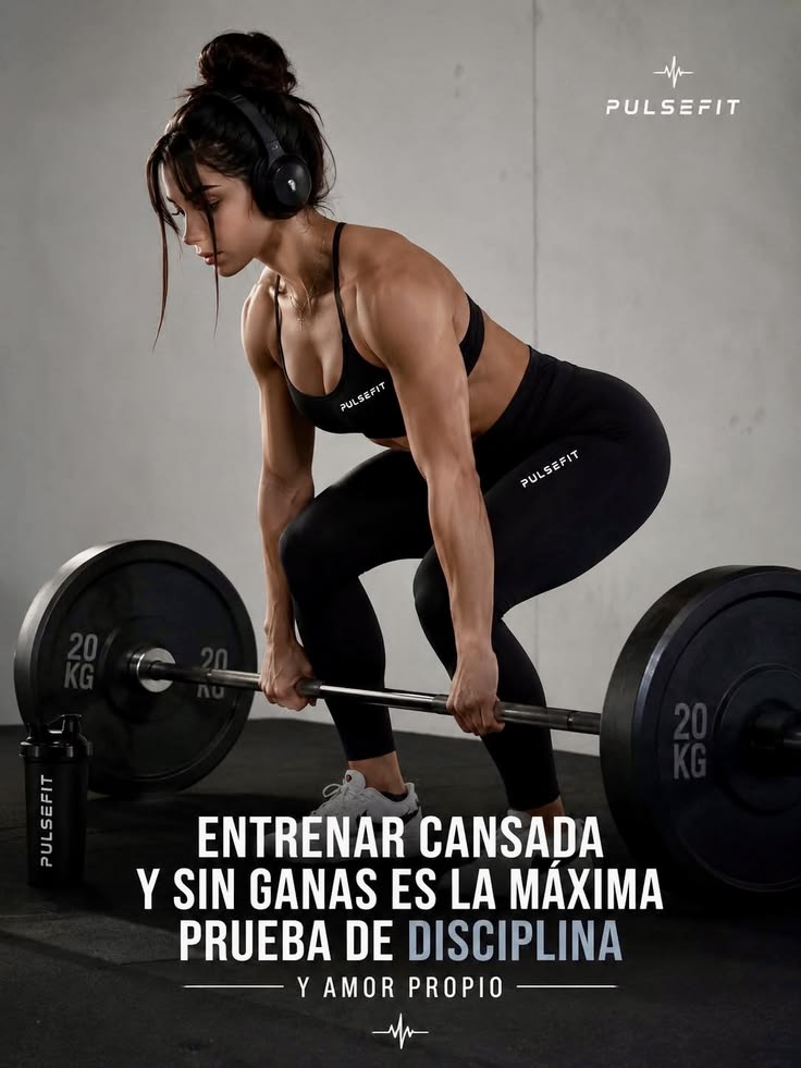 @👑@Claudiaenfoqueoficial🖤💪