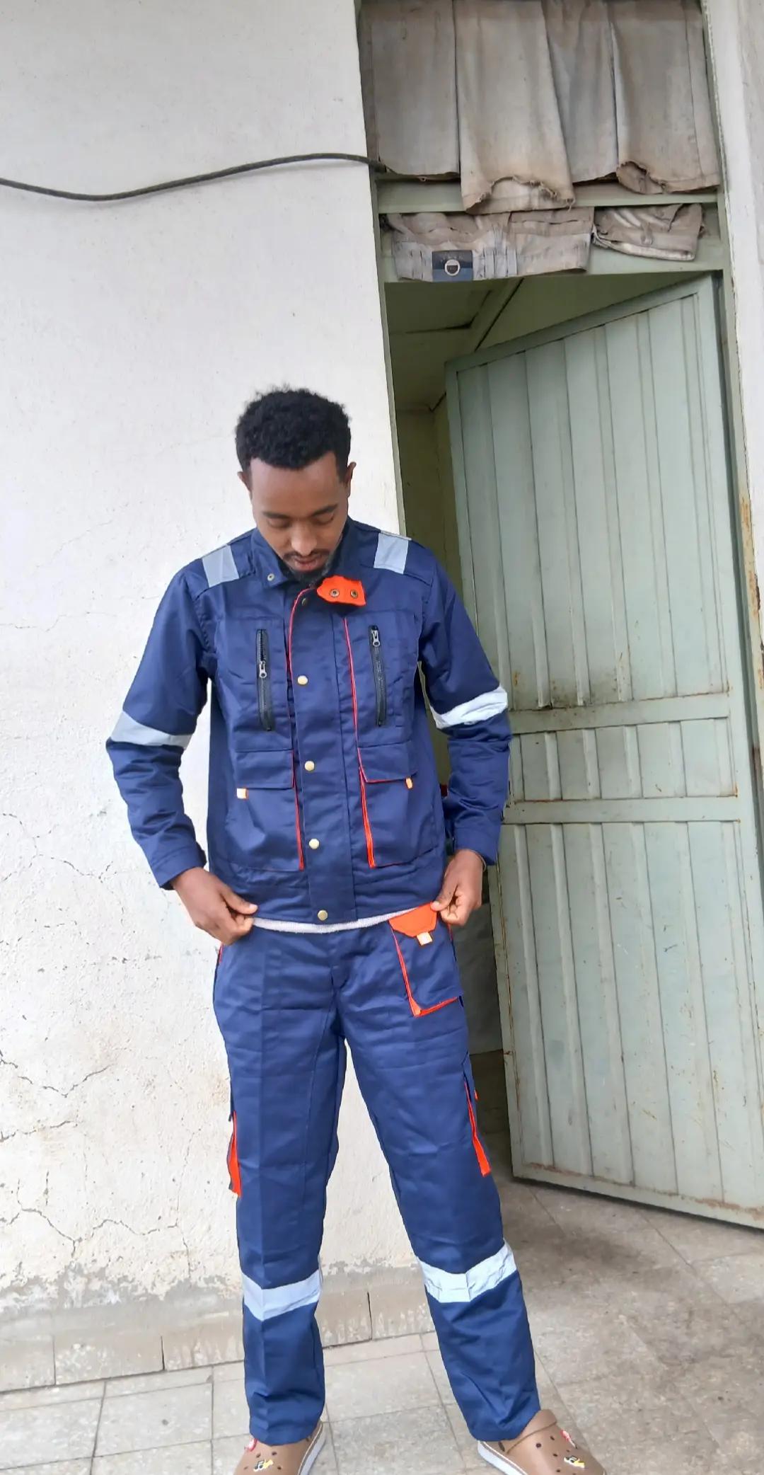 @Tariku Fekeda