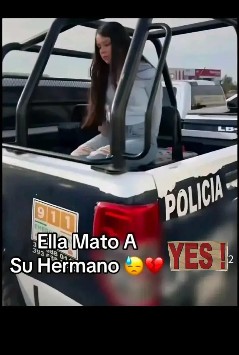 @la niña celosita🙈❤️🫵