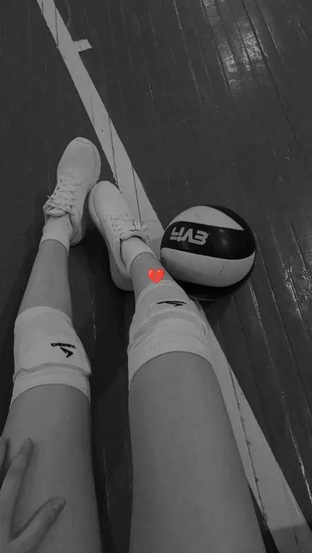 @sporN.