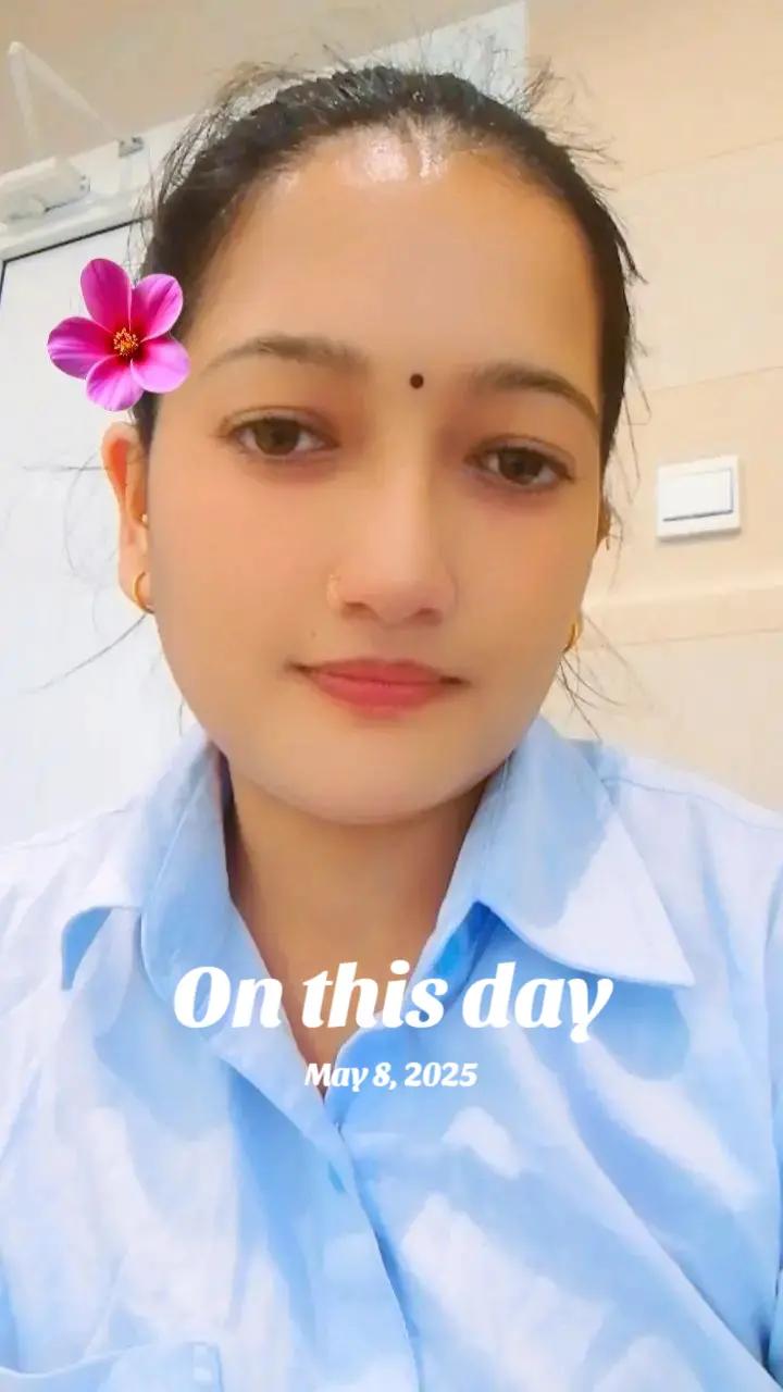 @❤️सपना बस्नेत ❤️कान्छी❤️🇳🇵