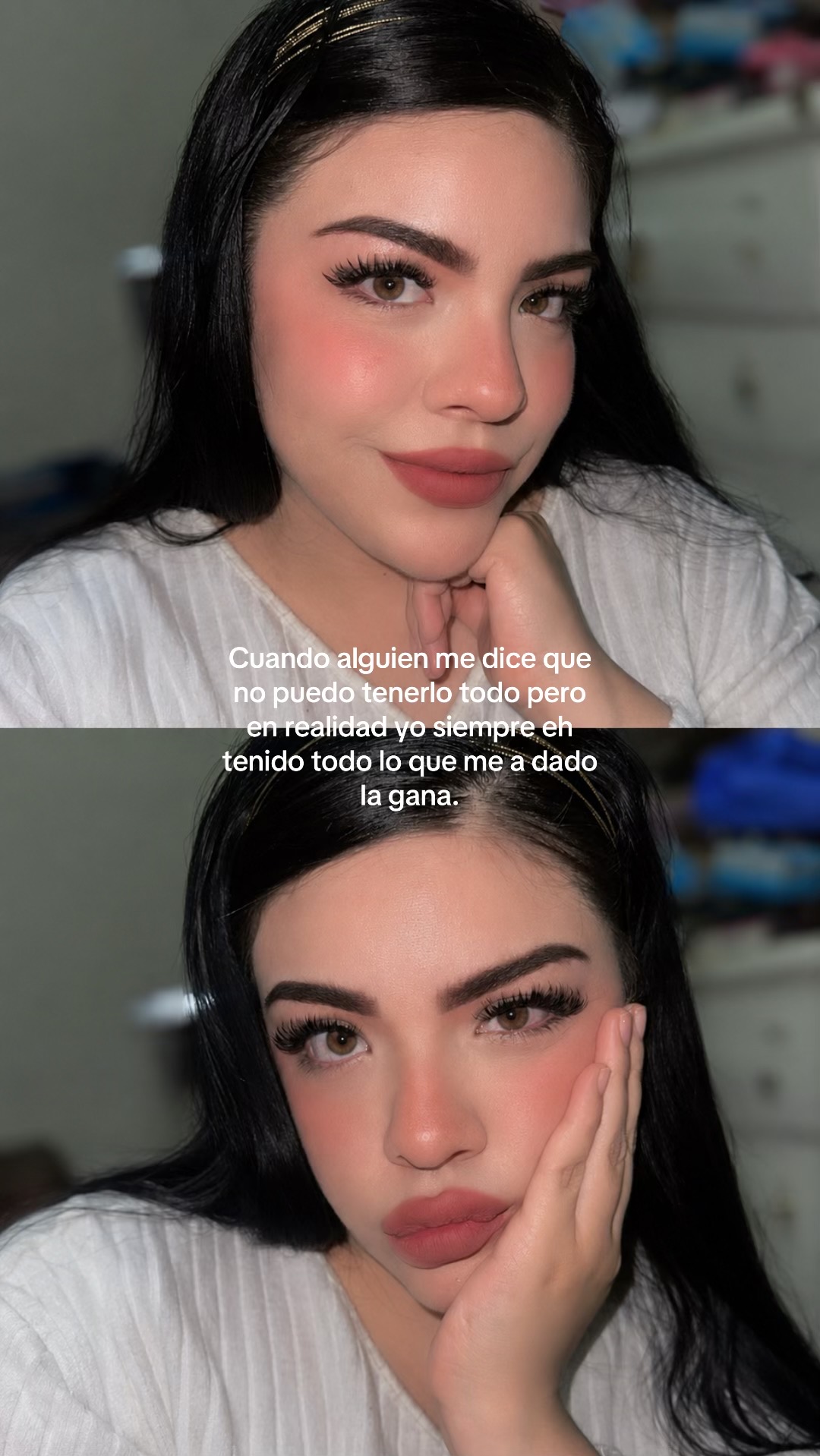 @Monse Araiza