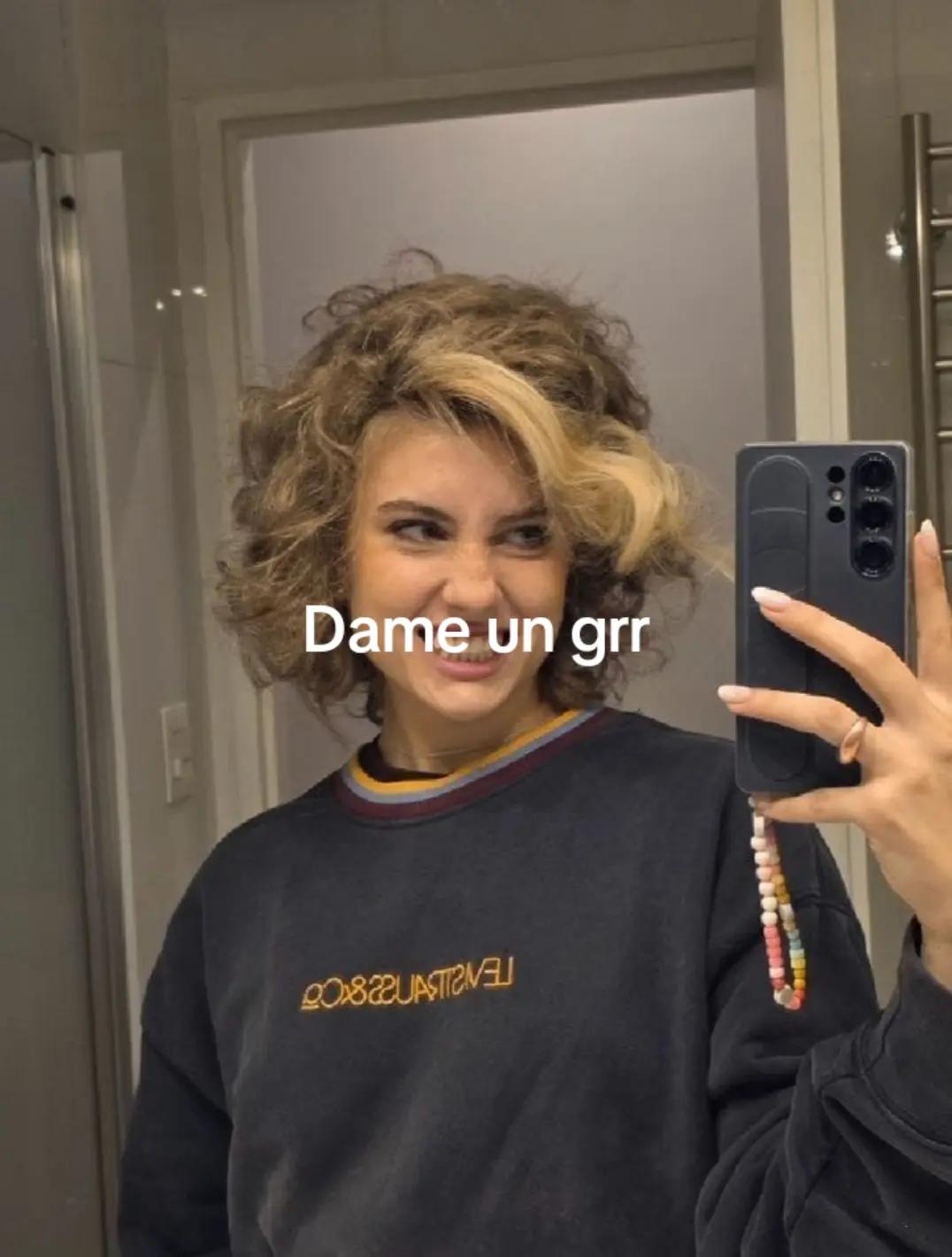 @k4otica pero más🆒