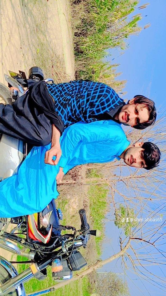@Sher Abbas