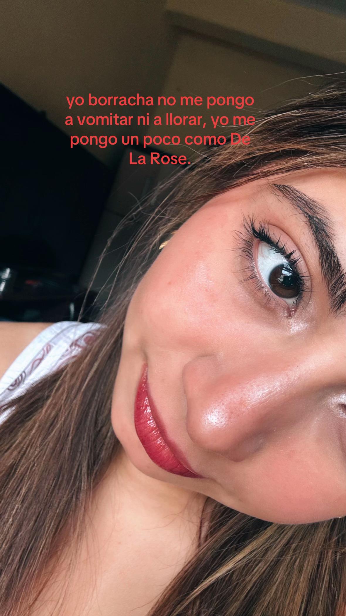 @Charito🧚🏻♀️