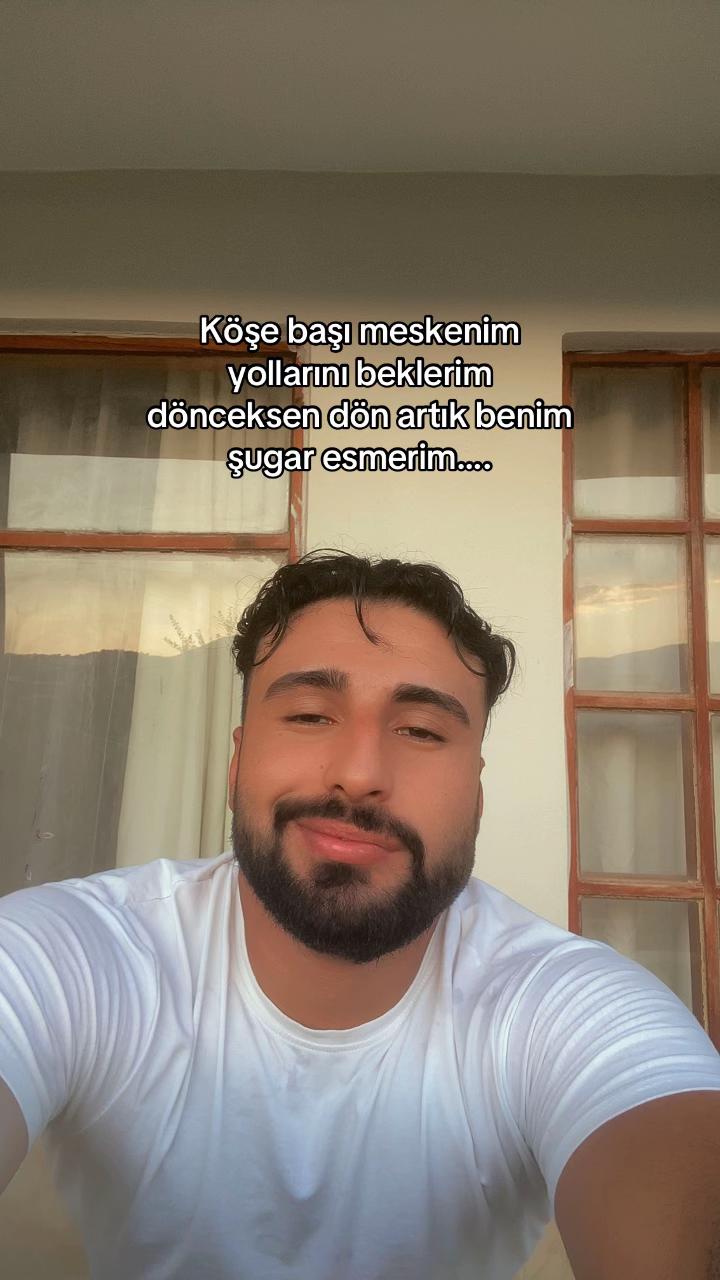 @User12345667