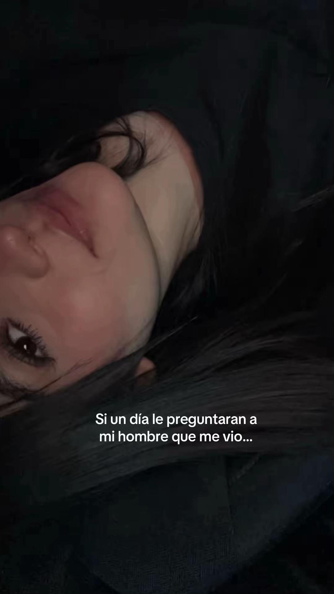 @Mar Hernández☆