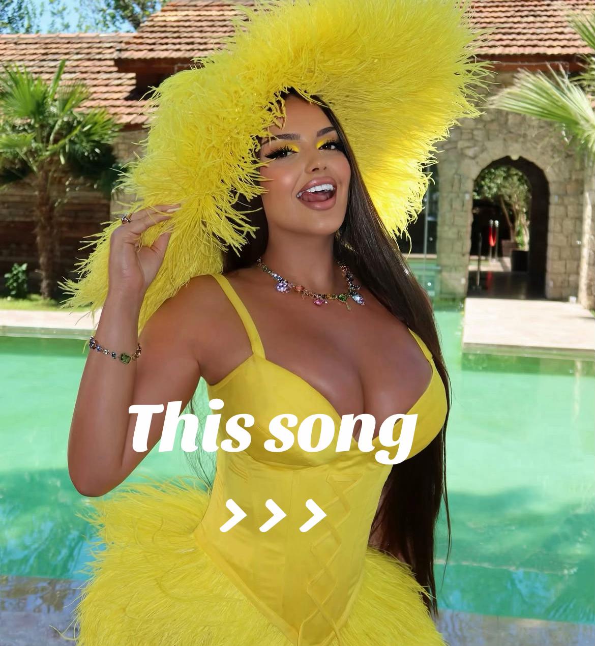 @my_music