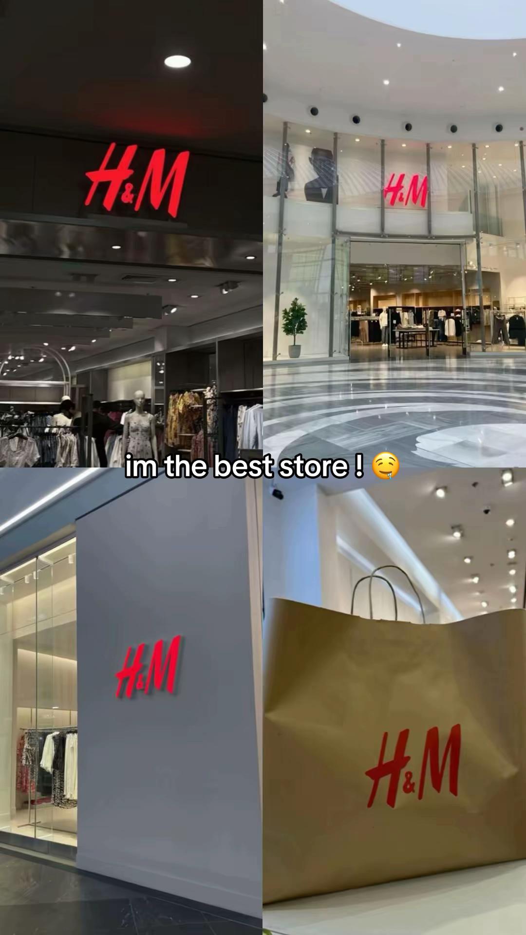 @๐๐ง๐๐๐ชฉ๐
