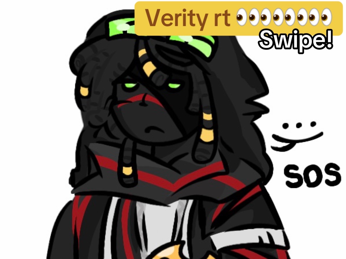 @𐔌Axel🪽