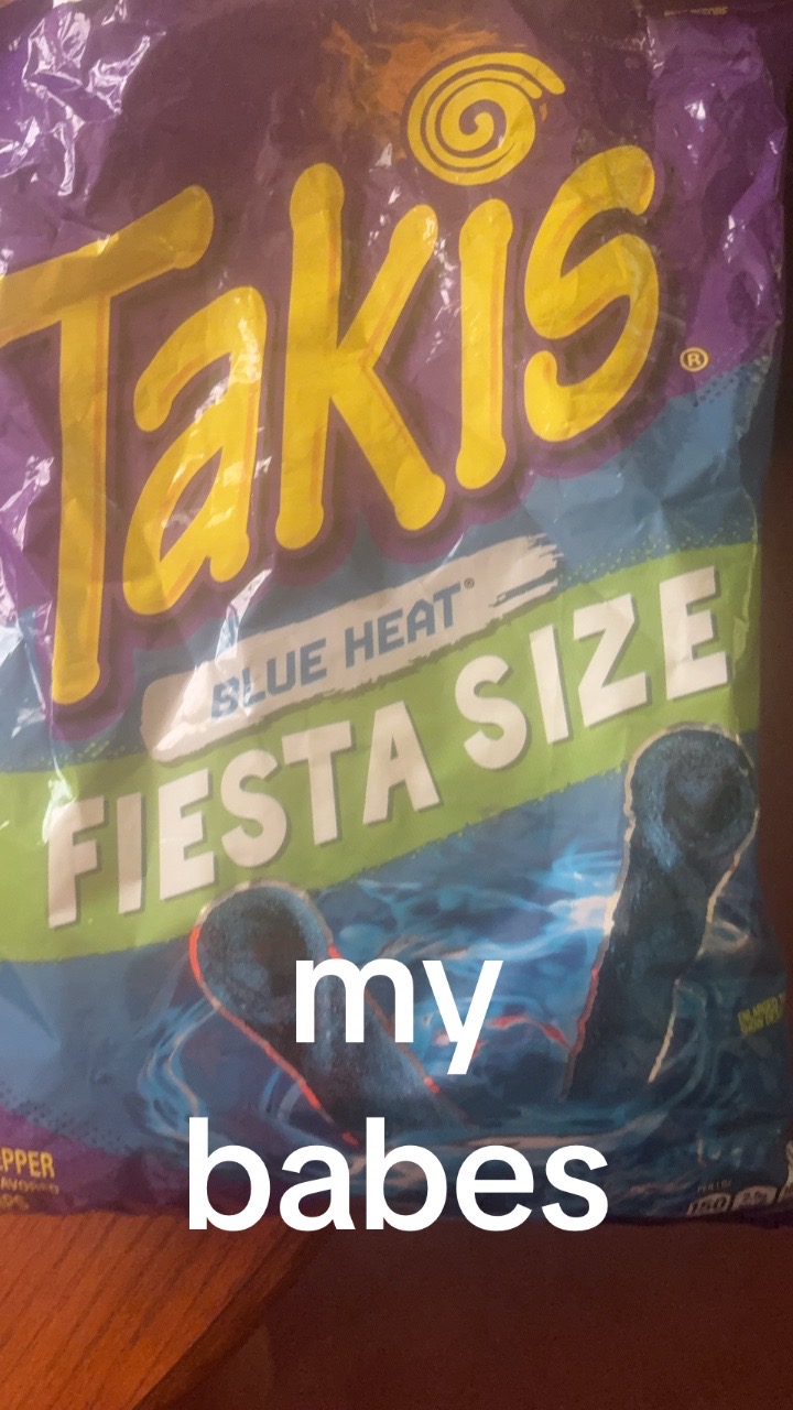 @gavin2011