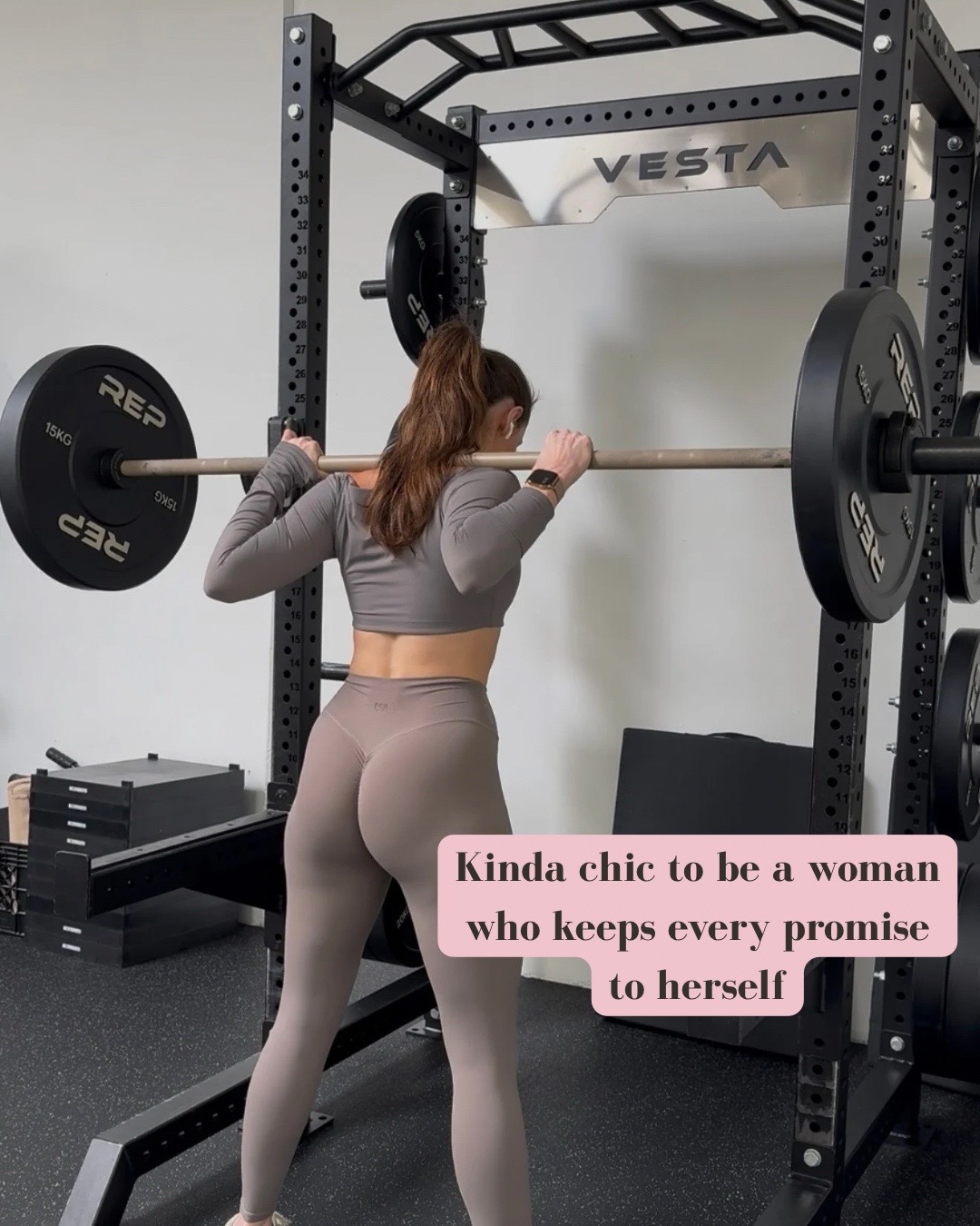 @jenniferdotyfit