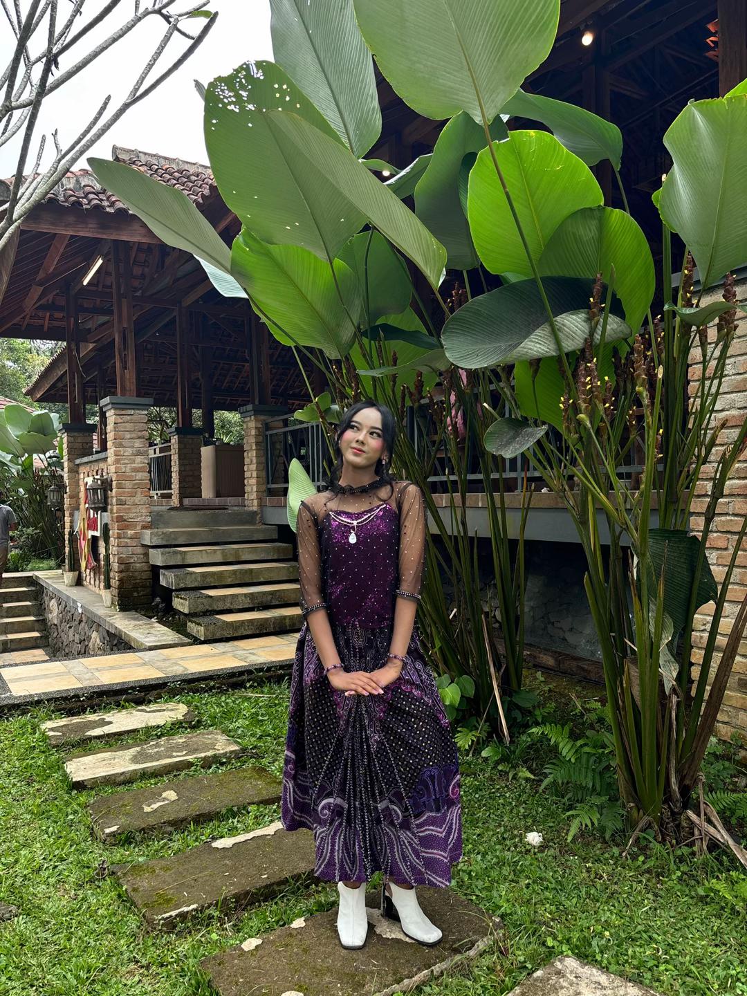 @syaikho