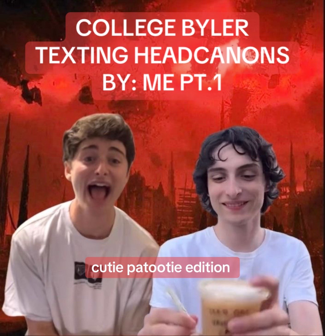 @✶⋆.˚𝐀ᥣ𝗂𝖿𝗋&alpha;𐓣𝗄𝗂𝖾.ᐟ ✶⋆.˚