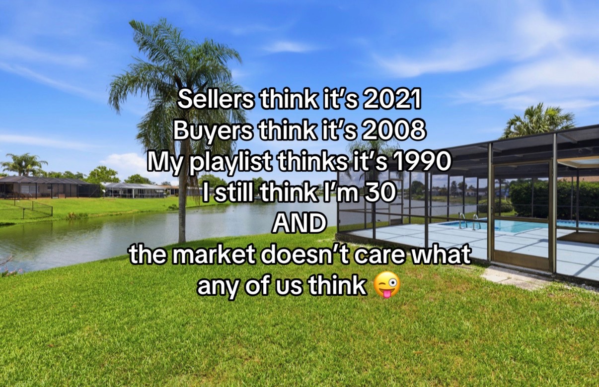 @Erin I Tampa Bay FL Realtor 🌴