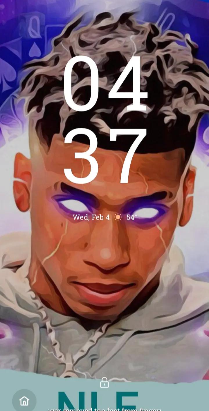 @juicewrld223's