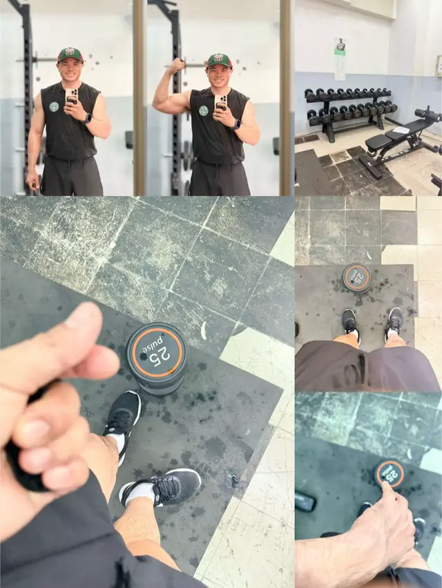 @Maxfit🤍