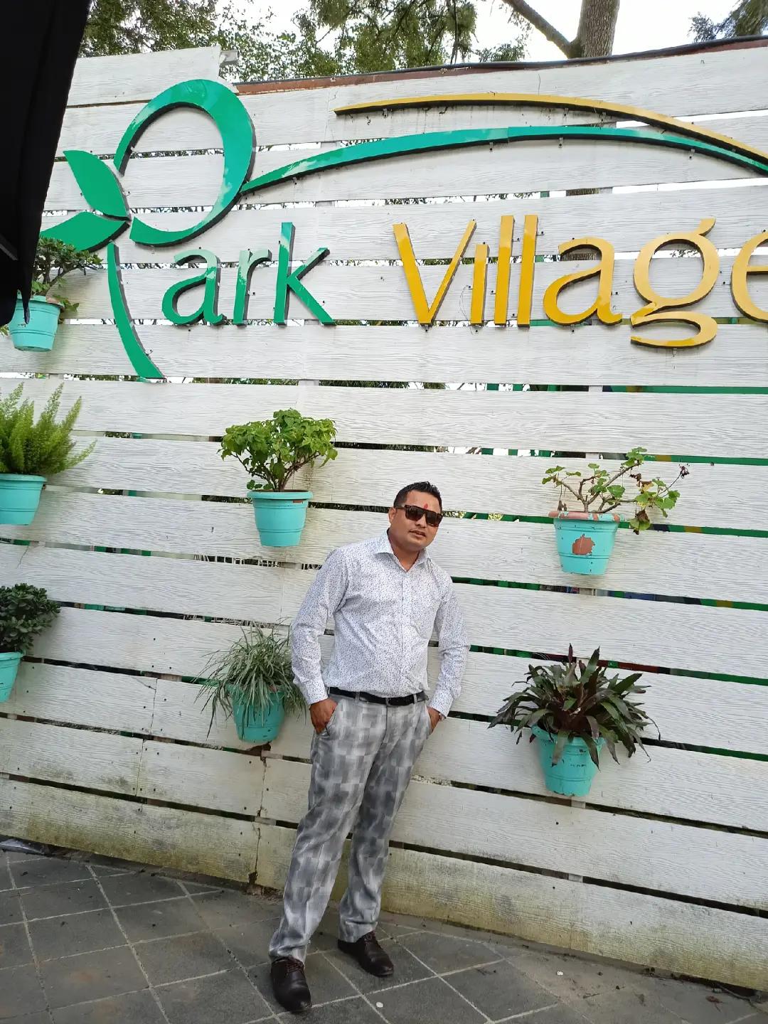 @Kumar Baniya Gorkhali🇳🇵🇲🇾