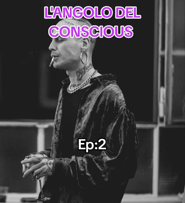 @rap__italy