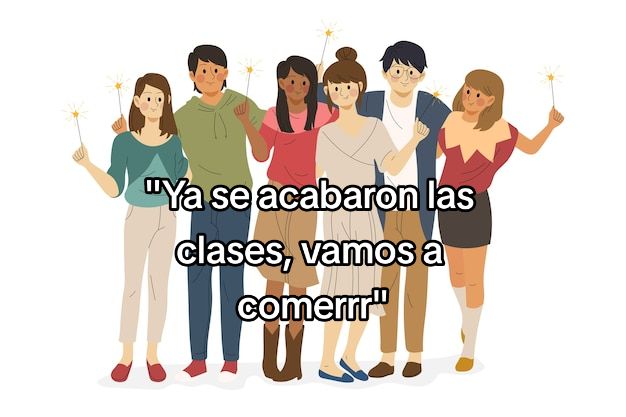 @IHIXE 🥊