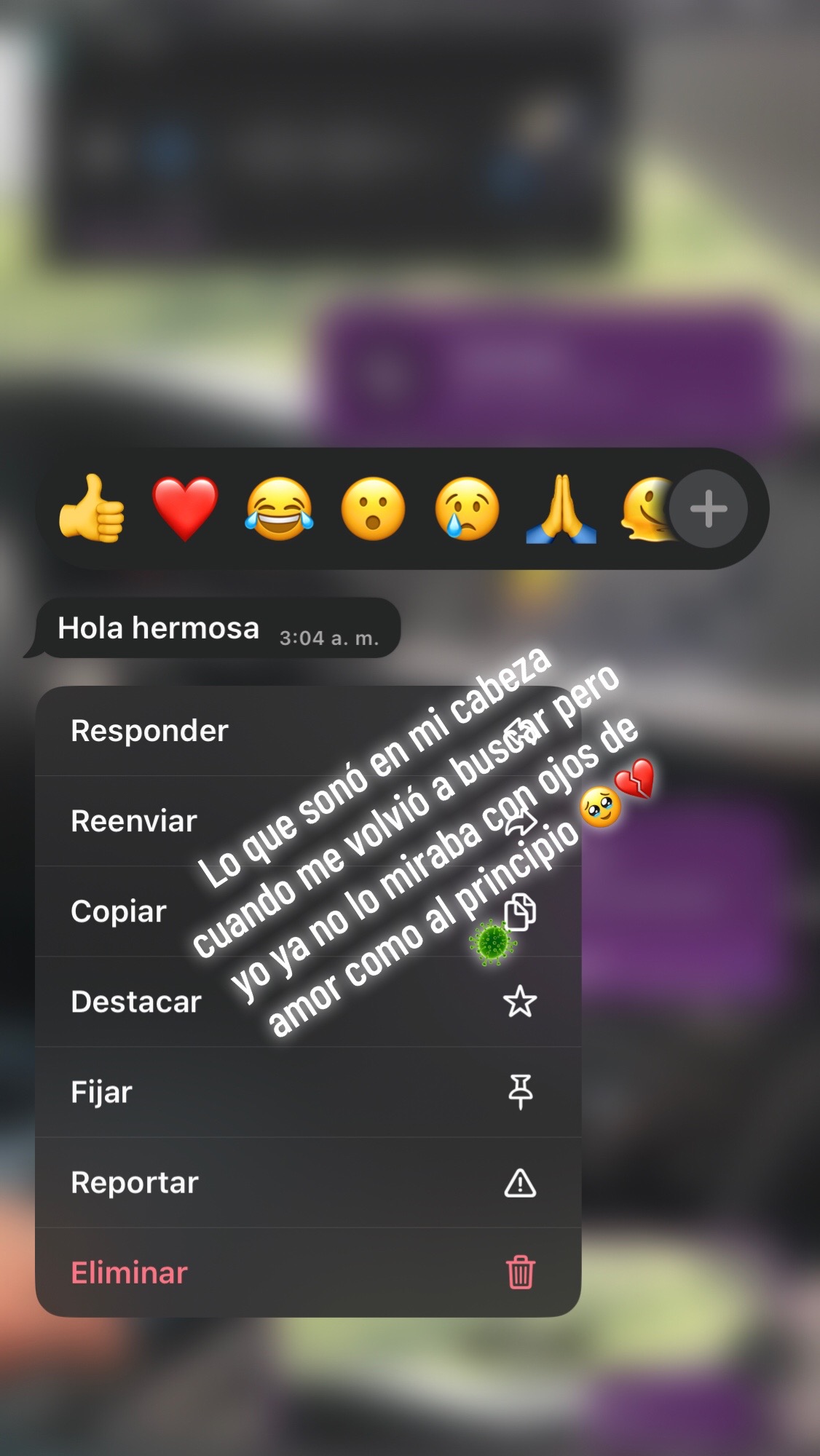 @Ale🫶