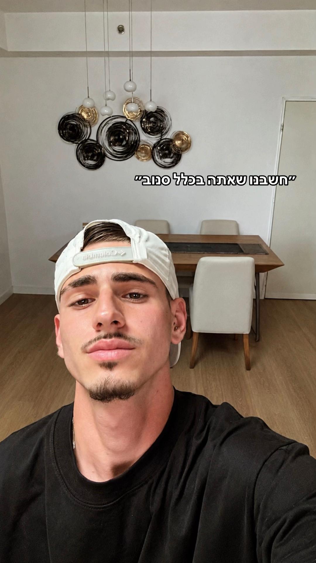 @777