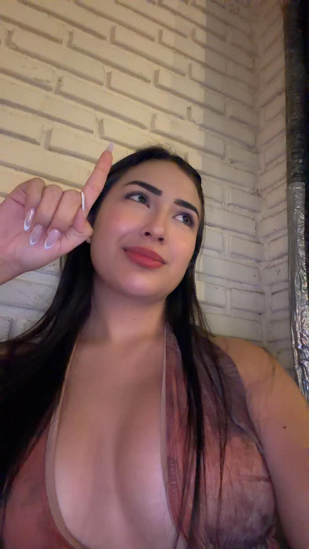 @Eiisabely