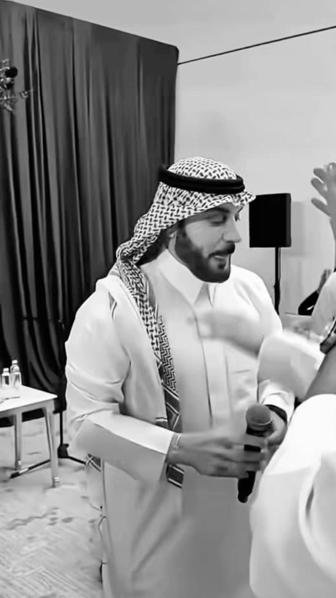 @الضويحي