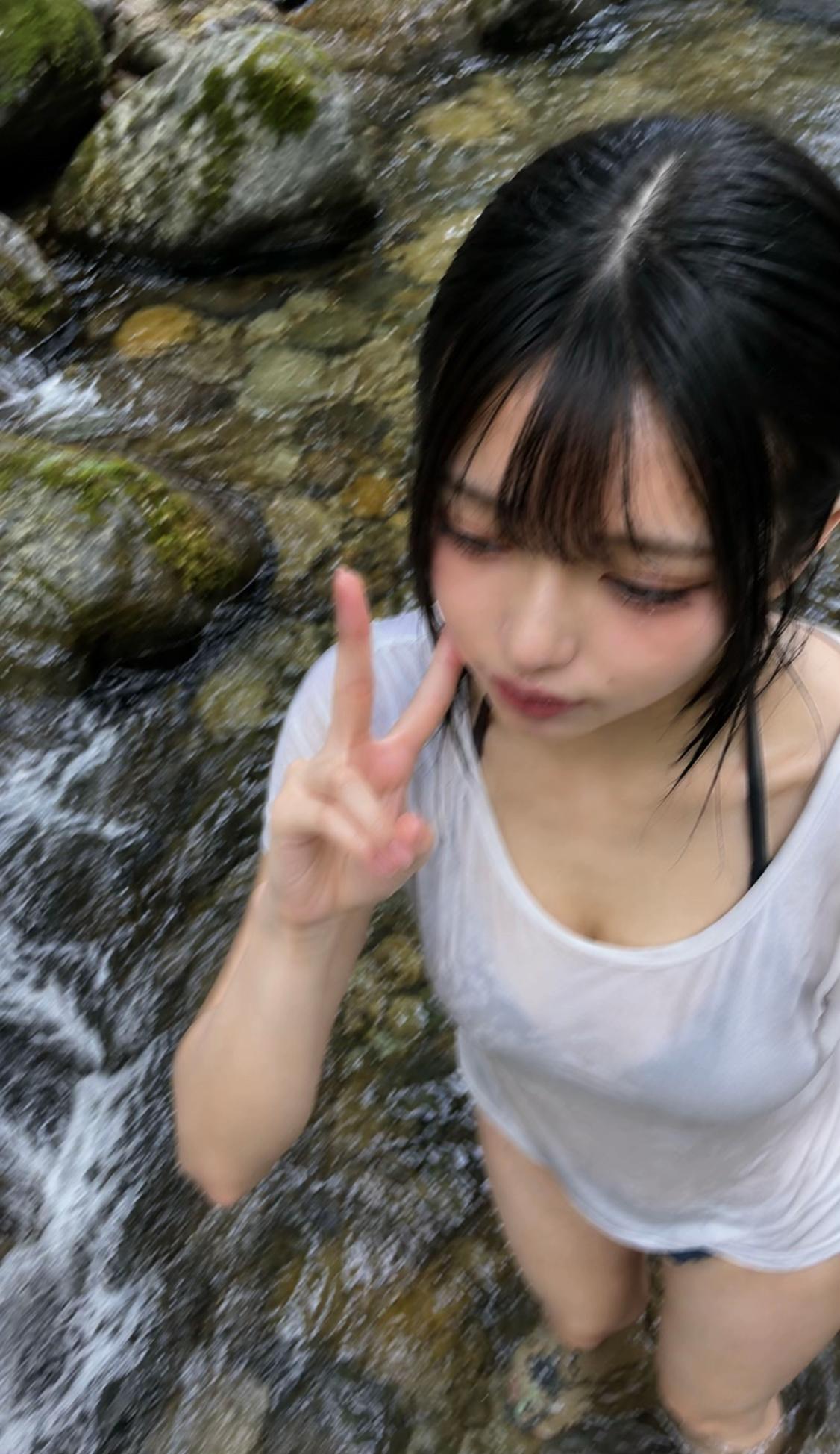 @れいか