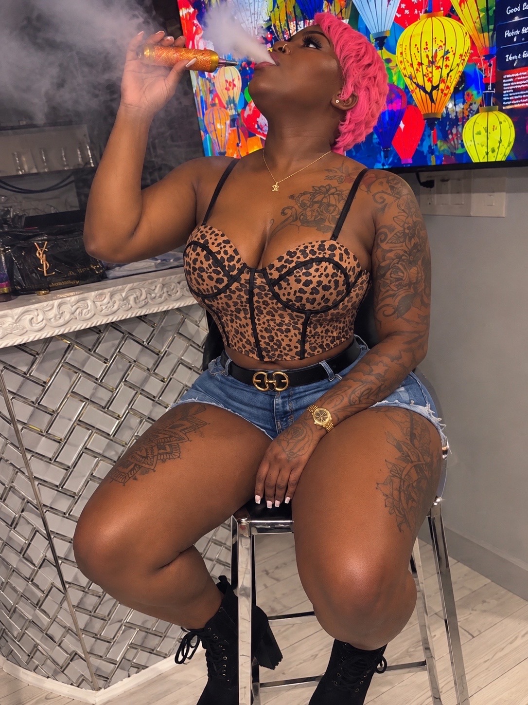 @Badgyalnnie🇭🇹 LPN