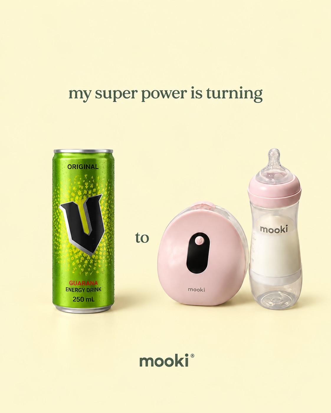 @mooki
