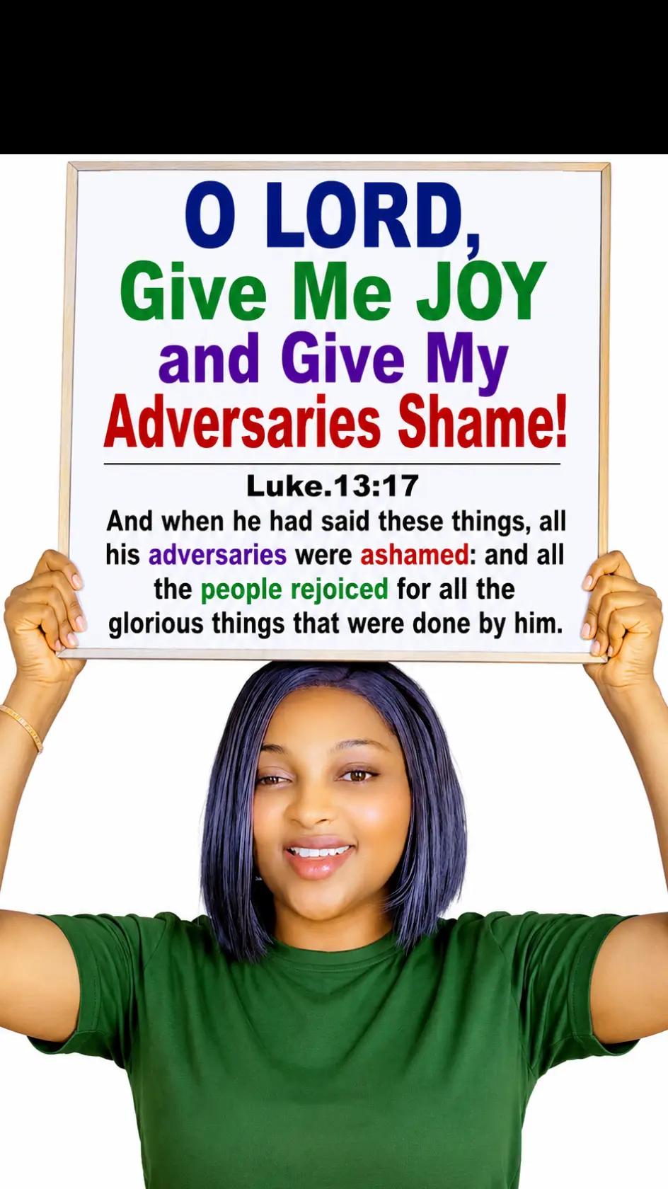 @Sylvie for JESUS