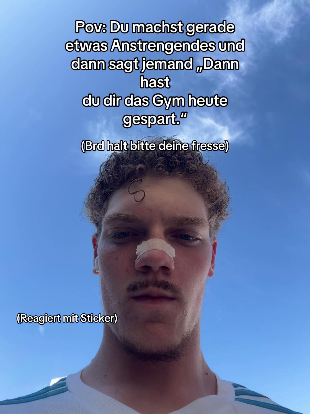 @Jesus is God☦️