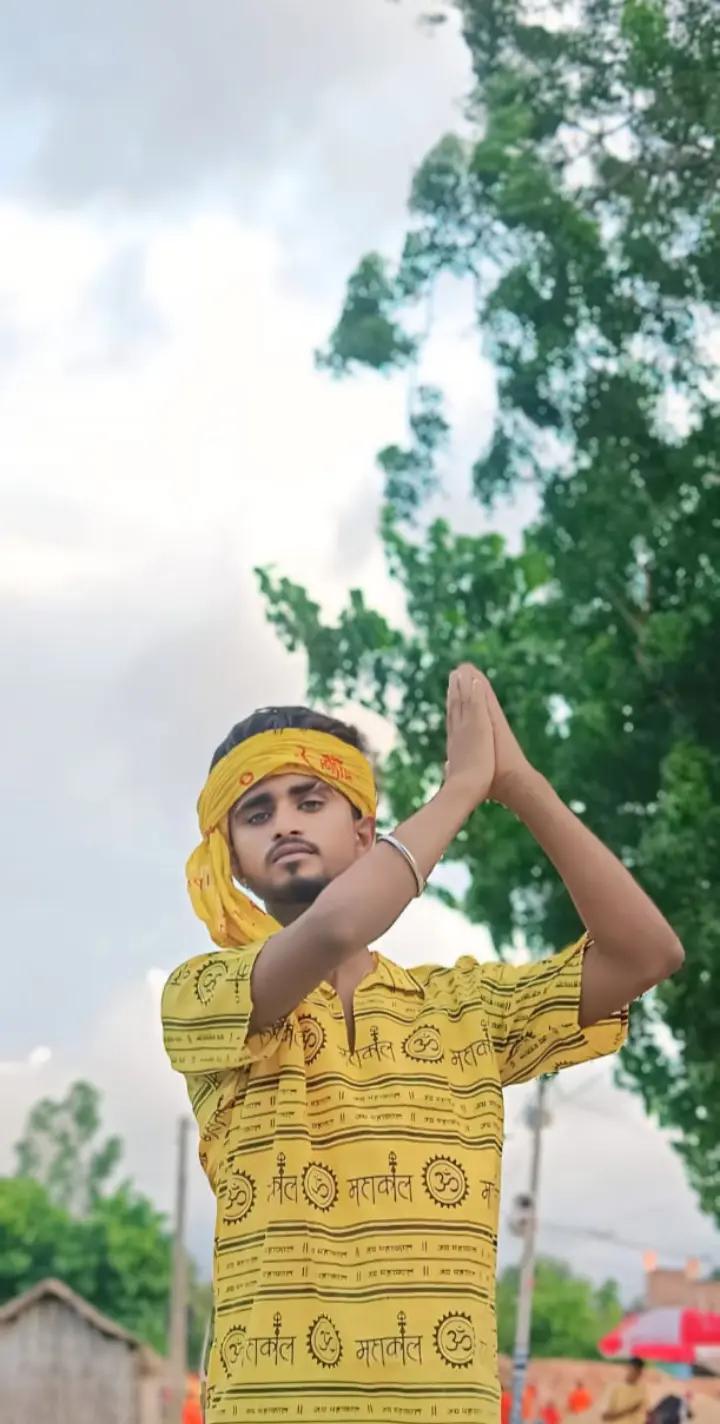 @𝗣r𝗼_v𝗲r𝘀i𝗼n_𝟬0𝟭