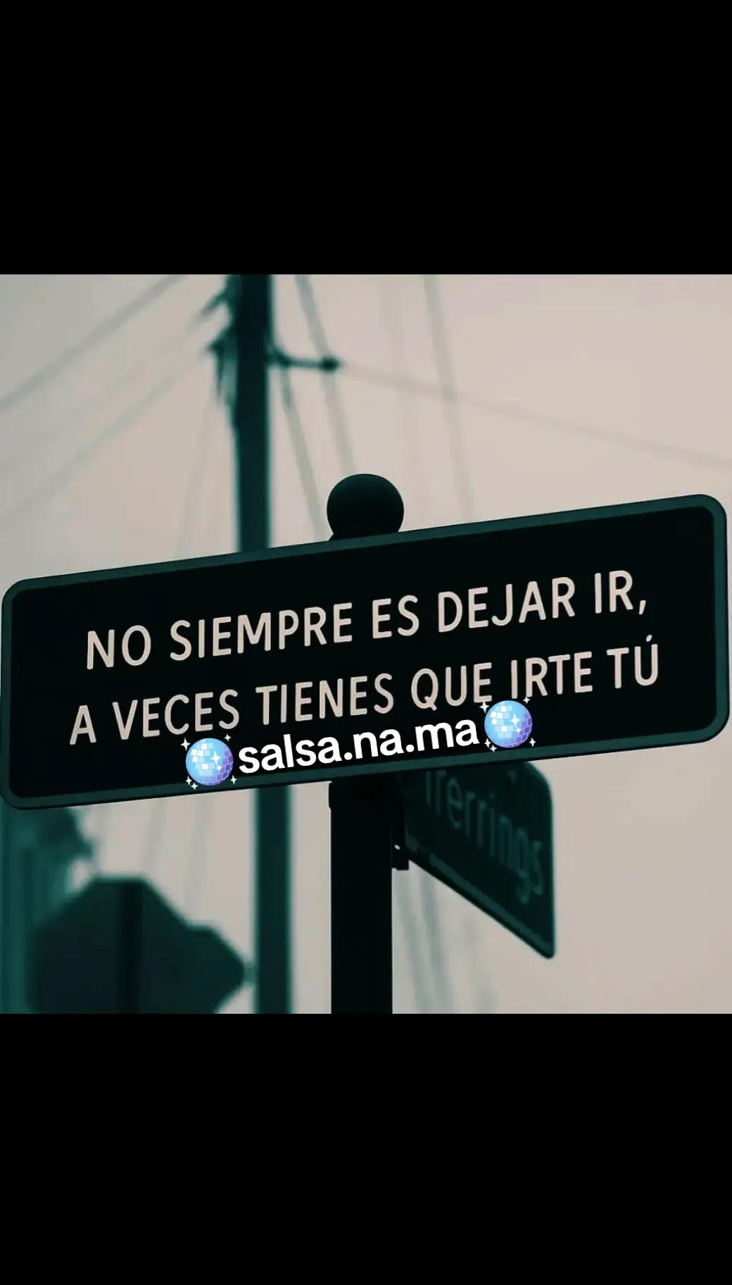 @salsa.na.ma