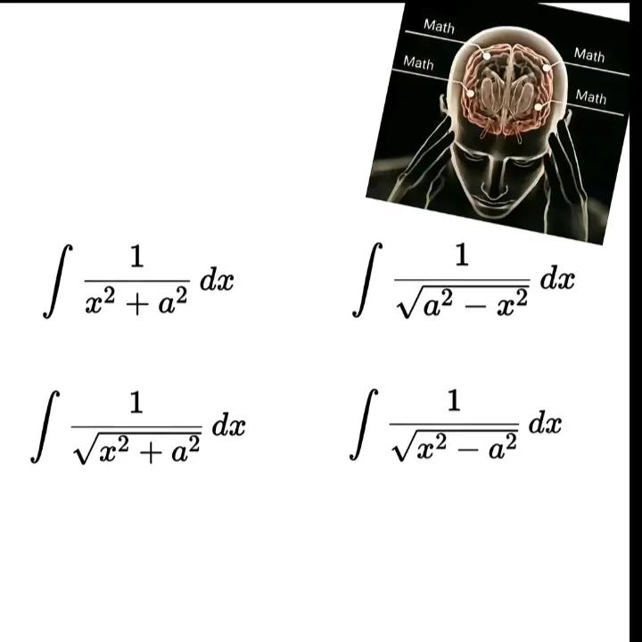 @PALO SA MATH